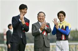 出典:http://www.zakzak.co.jp/