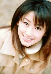 出典:www.geocities.co.jp