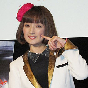 出典:eiga.com